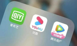 67194短视频策划,揭秘短视频策划背后的创意与策略