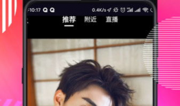 左右短视频下载,轻松获取热门视频，畅享娱乐时光