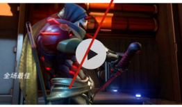 怎么减短视频,如何高效减短视频内容