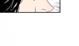 花蛇漫画,趣味横生的日常趣事