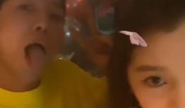 酒吧蹦迪超嗨短视频,蹦迪短视频点燃青春活力