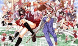 把妹神漫画,揭秘恋爱高手的心机与技巧