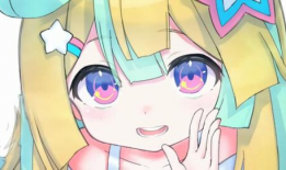 妹系漫画,描绘青春校园的甜蜜与成长