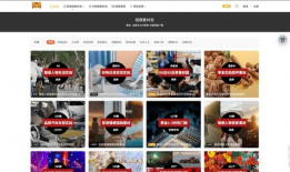 无水印短视频网站,轻松分享，畅享精彩瞬间