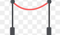 漫画隔离带,疫情下的心灵防线