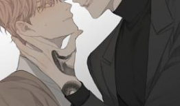 耽美动漫漫画,动漫漫画中的甜蜜羁绊与浪漫传说