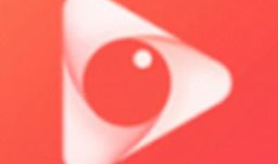 香蕉91免费视频直播,畅享无界娱乐盛宴