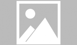 赵锦山漫画,幽默与讽刺的视觉盛宴